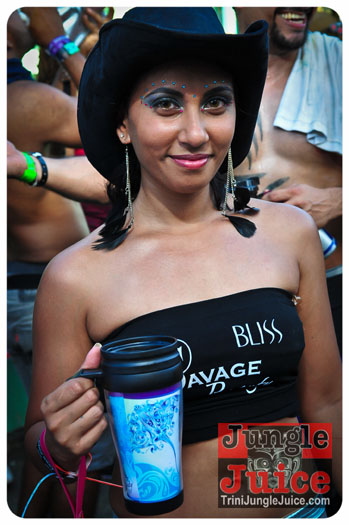 bliss_carnival_monday_2013-076