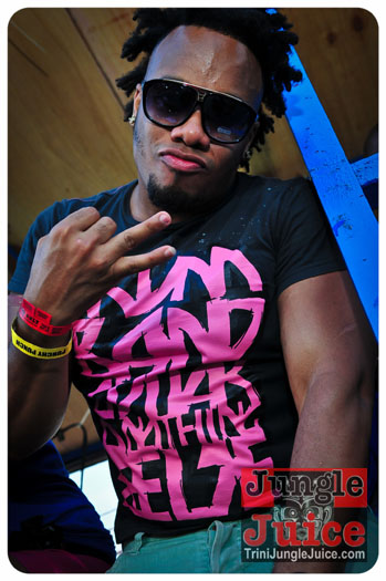 bliss_carnival_monday_2013-077