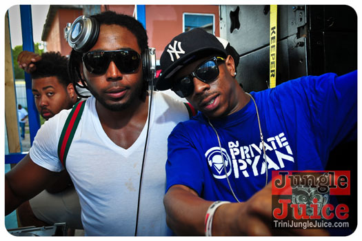 bliss_carnival_monday_2013-080