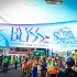bliss_carnival_monday_2013-001