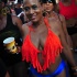 bliss_carnival_monday_2013-028