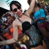 bliss_carnival_monday_2013-035