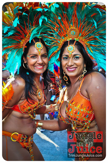 bliss_carnival_tuesday_2013_part1-001