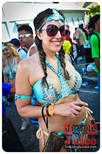 bliss_carnival_tuesday_2013_part1-003