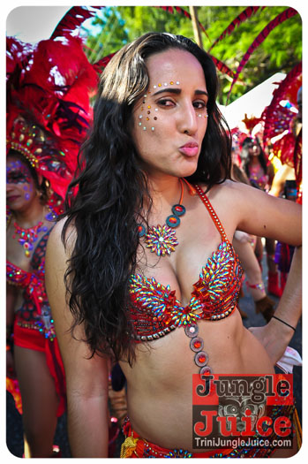 bliss_carnival_tuesday_2013_part1-004