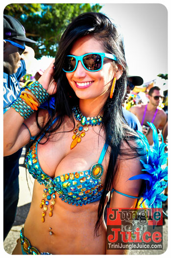 bliss_carnival_tuesday_2013_part1-006