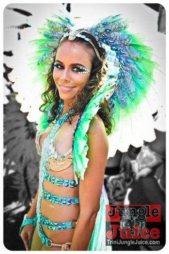 bliss_carnival_tuesday_2013_part1-009