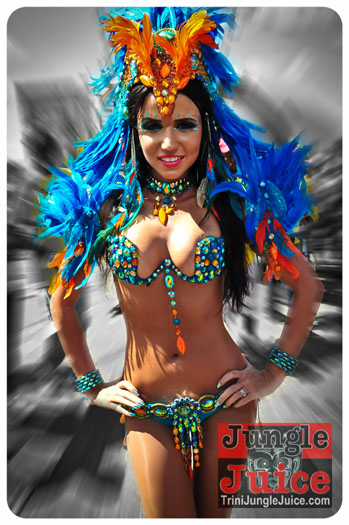 bliss_carnival_tuesday_2013_part1-010