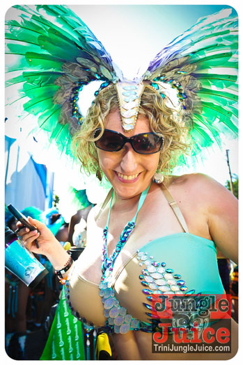 bliss_carnival_tuesday_2013_part1-012