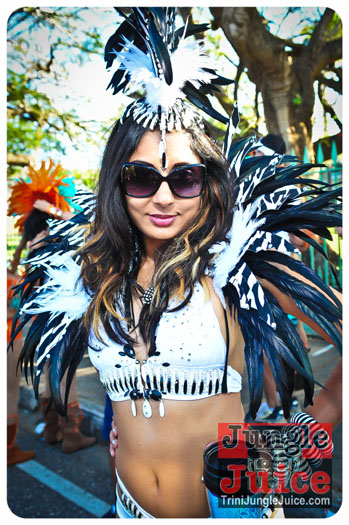 bliss_carnival_tuesday_2013_part1-014