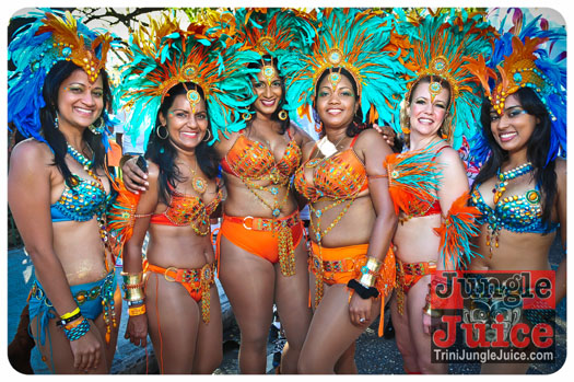 bliss_carnival_tuesday_2013_part1-018