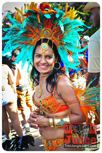 bliss_carnival_tuesday_2013_part1-021