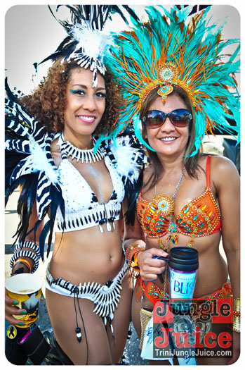 bliss_carnival_tuesday_2013_part1-023