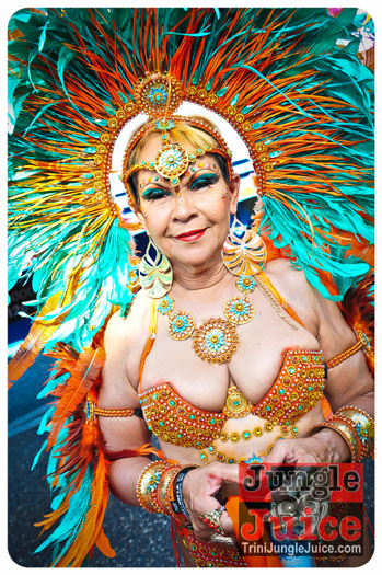 bliss_carnival_tuesday_2013_part1-024