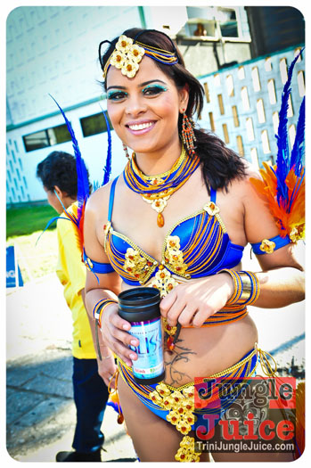 bliss_carnival_tuesday_2013_part1-025