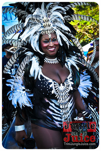 bliss_carnival_tuesday_2013_part1-027