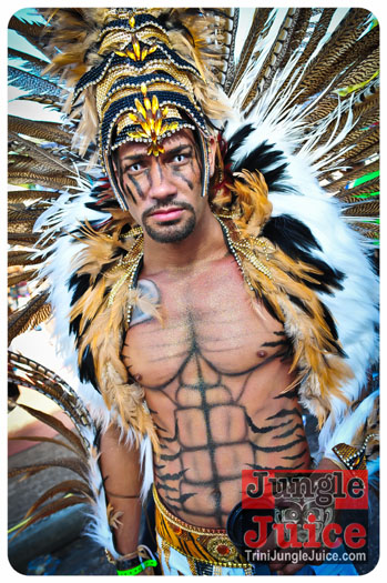 bliss_carnival_tuesday_2013_part1-029