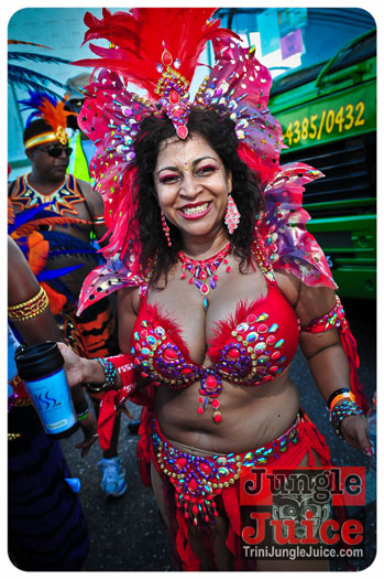 bliss_carnival_tuesday_2013_part1-030