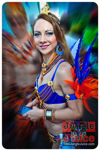 bliss_carnival_tuesday_2013_part1-031