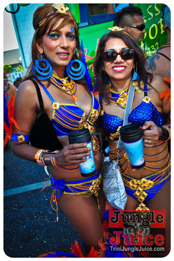 bliss_carnival_tuesday_2013_part1-034