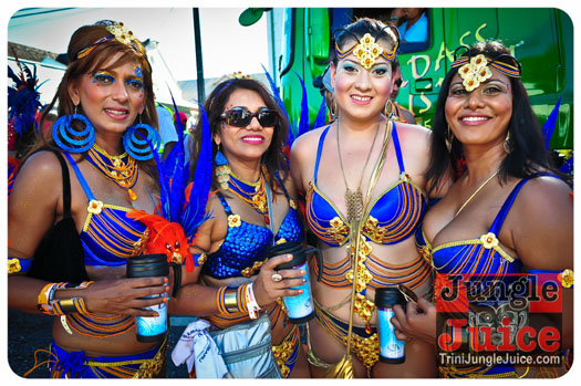 bliss_carnival_tuesday_2013_part1-035