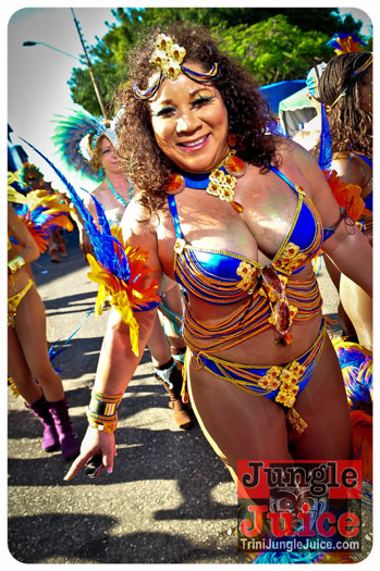 bliss_carnival_tuesday_2013_part1-037