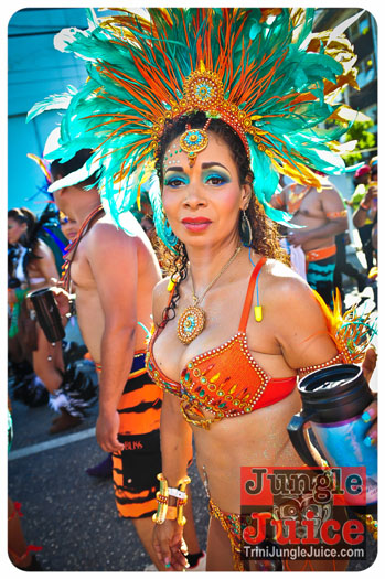 bliss_carnival_tuesday_2013_part1-039