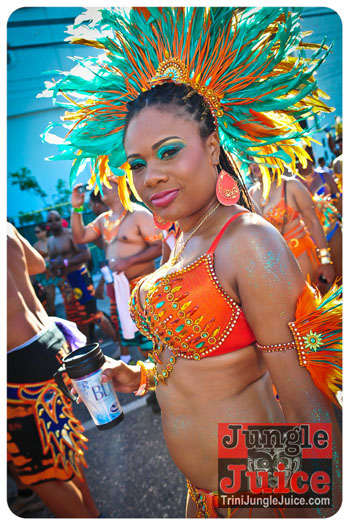 bliss_carnival_tuesday_2013_part1-040