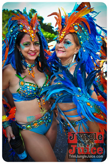 bliss_carnival_tuesday_2013_part1-042