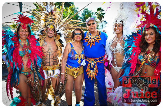 bliss_carnival_tuesday_2013_part1-043