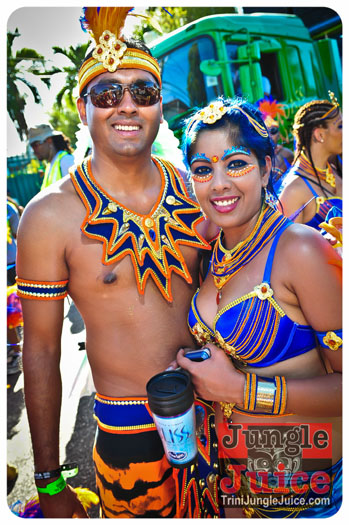 bliss_carnival_tuesday_2013_part1-044