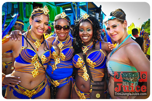 bliss_carnival_tuesday_2013_part1-045