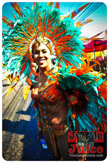 bliss_carnival_tuesday_2013_part1-048