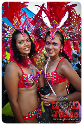 bliss_carnival_tuesday_2013_part1-053