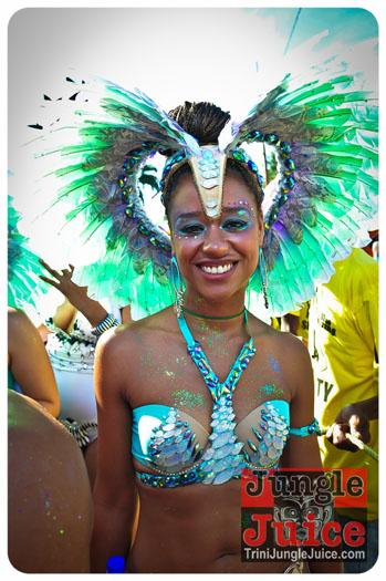 bliss_carnival_tuesday_2013_part1-058