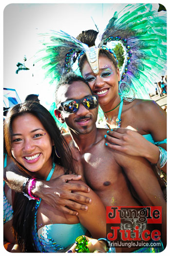 bliss_carnival_tuesday_2013_part1-059