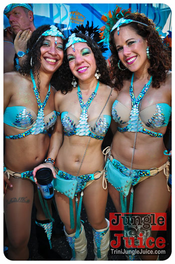 bliss_carnival_tuesday_2013_part1-060