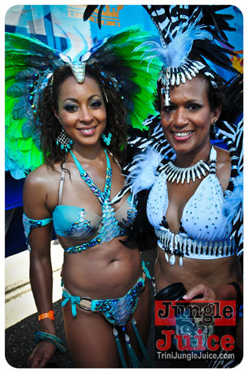 bliss_carnival_tuesday_2013_part1-061