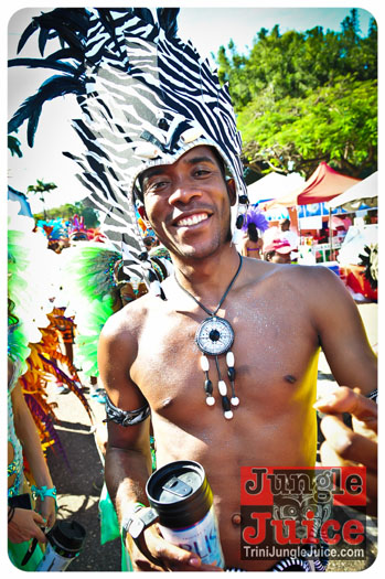 bliss_carnival_tuesday_2013_part1-063