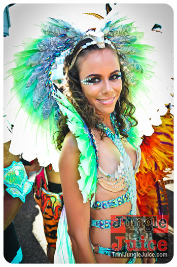 bliss_carnival_tuesday_2013_part1-064