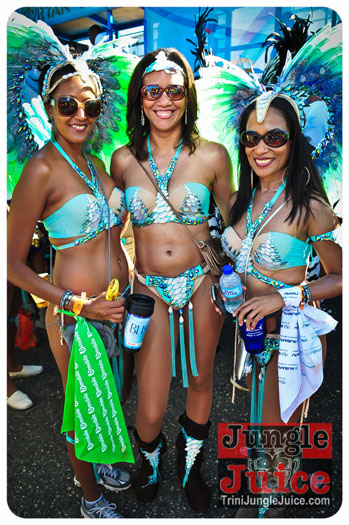 bliss_carnival_tuesday_2013_part1-065