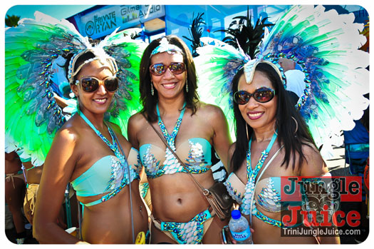 bliss_carnival_tuesday_2013_part1-066