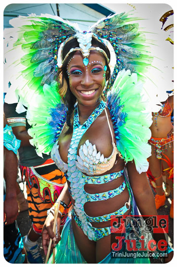 bliss_carnival_tuesday_2013_part1-067