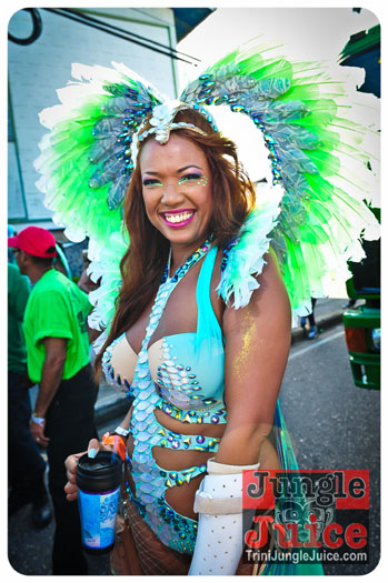 bliss_carnival_tuesday_2013_part1-068