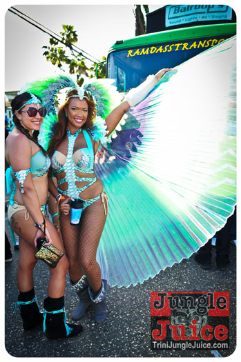 bliss_carnival_tuesday_2013_part1-069