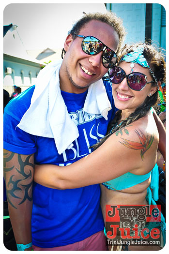 bliss_carnival_tuesday_2013_part1-070