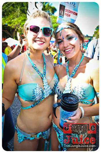 bliss_carnival_tuesday_2013_part1-071