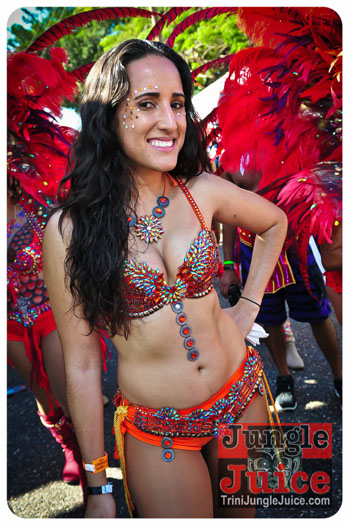 bliss_carnival_tuesday_2013_part1-072