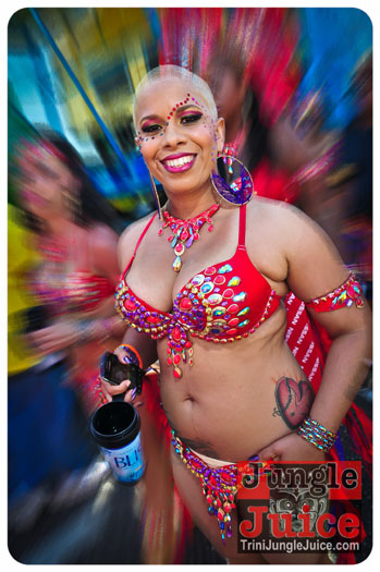 bliss_carnival_tuesday_2013_part1-073