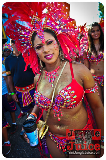 bliss_carnival_tuesday_2013_part1-074